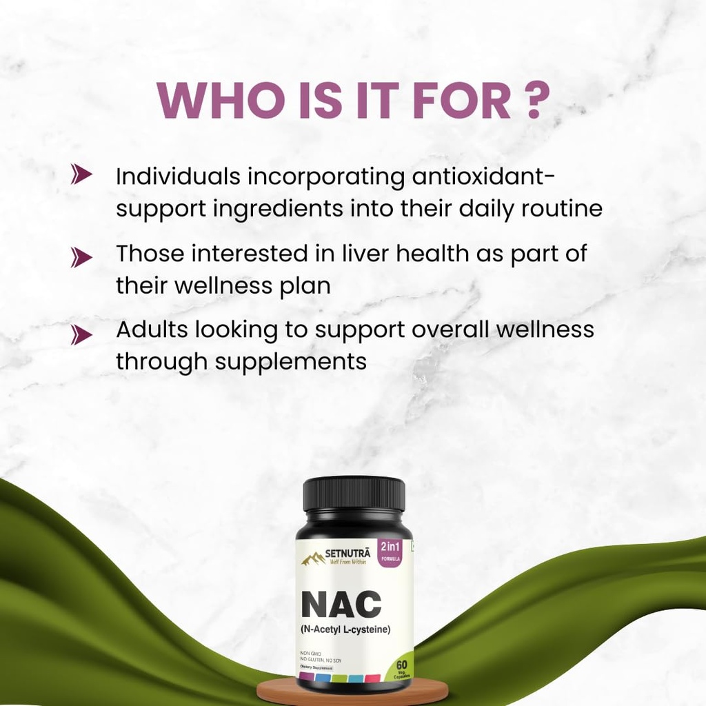 nac-n-acetyl-l-cysteine-500-mg-with-blac-4.jpg