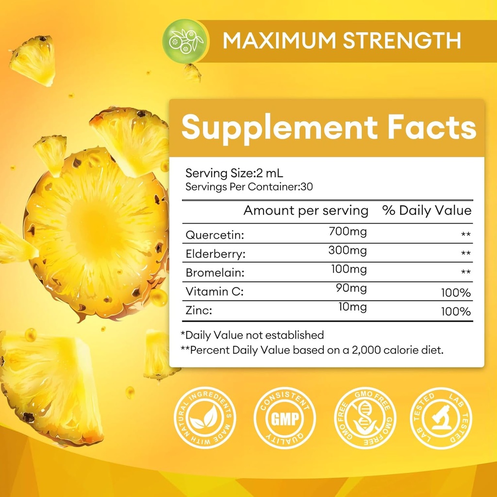 2-pack-quercetin-liquid-drops---querceti-6.jpg