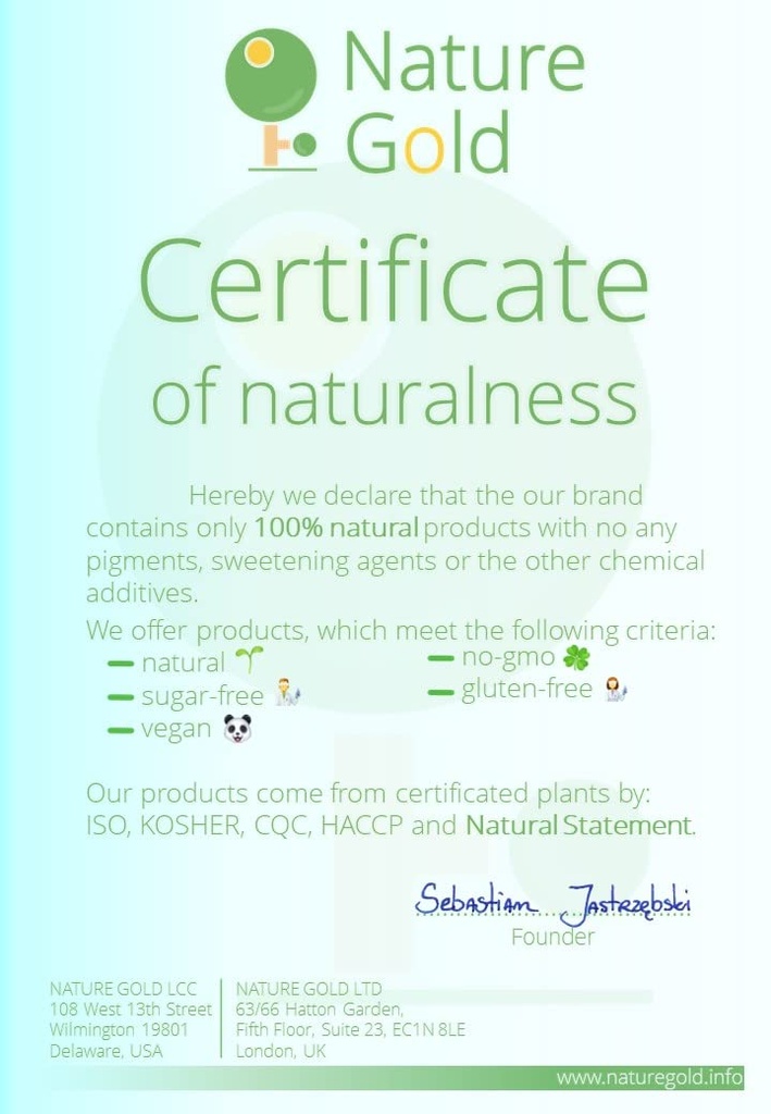 acerola-powder-vitamin-c-freeze-dried-ra-3.jpg