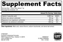 xymogen-buffered-c-powder-vitamin-c-supp-2.jpg
