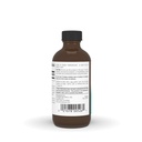 source-naturals-wellness-colloidal-silve-4.jpg