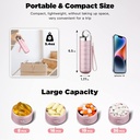 zannaki-metal-travel-pill-organizer-port-2.jpg
