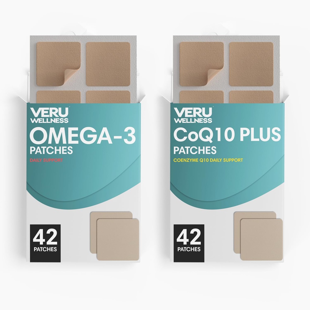veru-wellness-cardiovascular-brain-stren-4.jpg