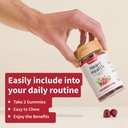 snap-supplements-heart-health-gummies-bl-5.jpg