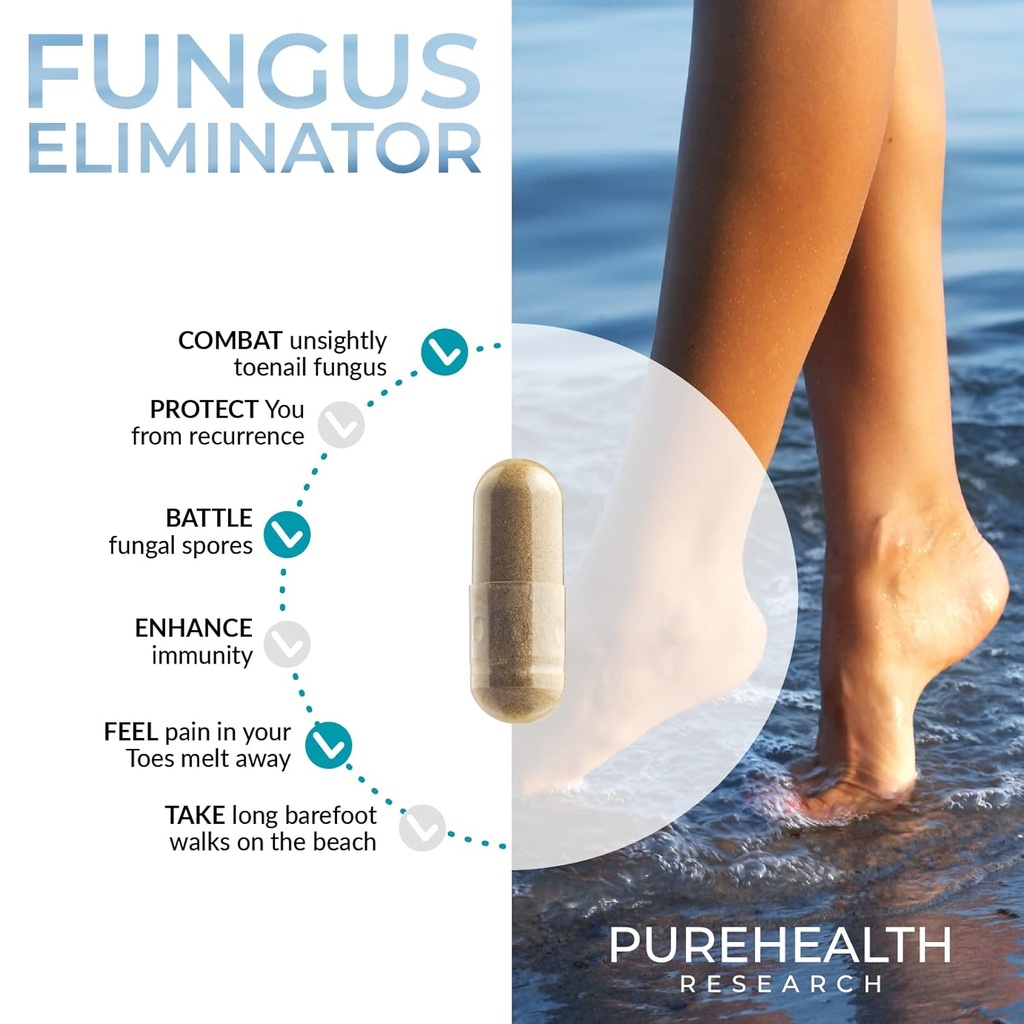 toenail-fungus-by-purehealth-research-fu-2.jpg