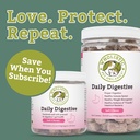 wholistic-pet-organics-probiotic-chews-f-2.jpg