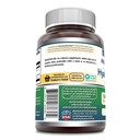 amazing-formulas-hyaluronic-acid-msm-sup-3.jpg