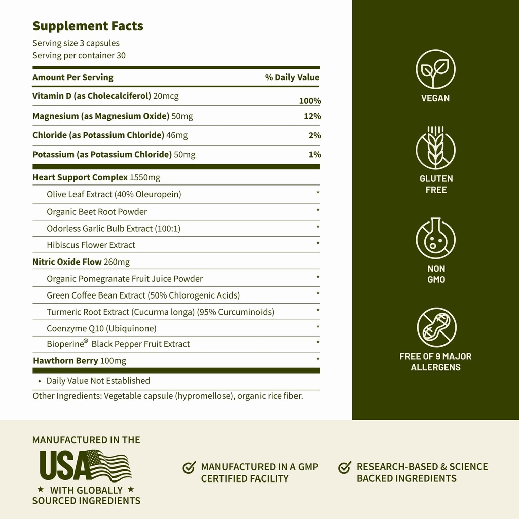 snap-supplements-heart-health-kidney-hea-5.jpg