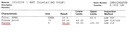 lifelink-bht-butylated-hydroxytoluene-25-3.jpg