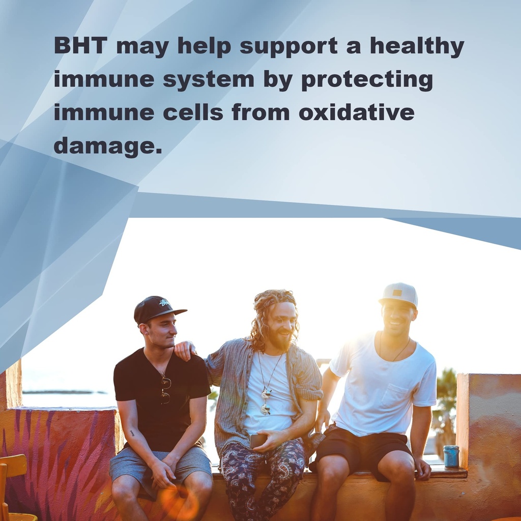 lifelink-bht-butylated-hydroxytoluene-25-6.jpg