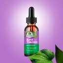 kava-kava-tincture-herbal-extract-for-na-2.jpg