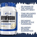 gaspari-nutrition-myofusion-advanced-pro-5.jpg