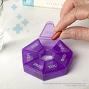 deke-home---small-weekly-pill-organizer--3.jpg