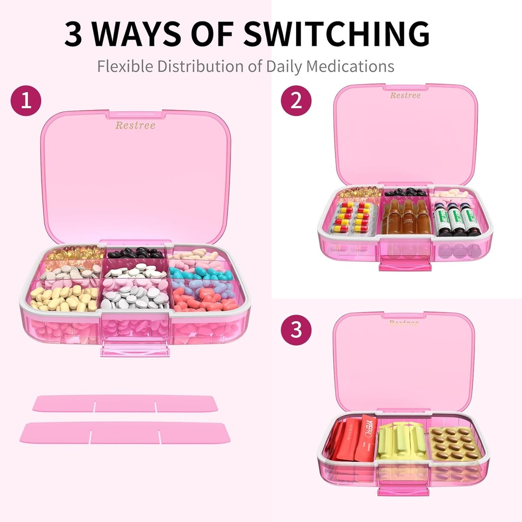 restree-large-pill-organizer-moisture-pr-3.jpg