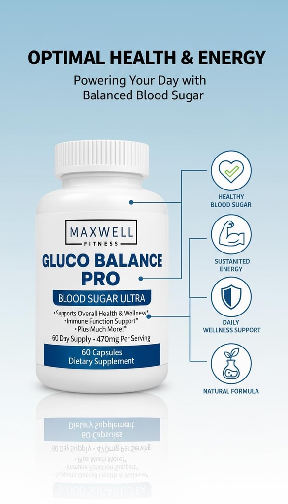 glucobalance-pro-made-in-usa-natural-for-2.jpg