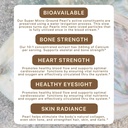 25oz-pure-pearl-powder-101-super-concent-6.jpg
