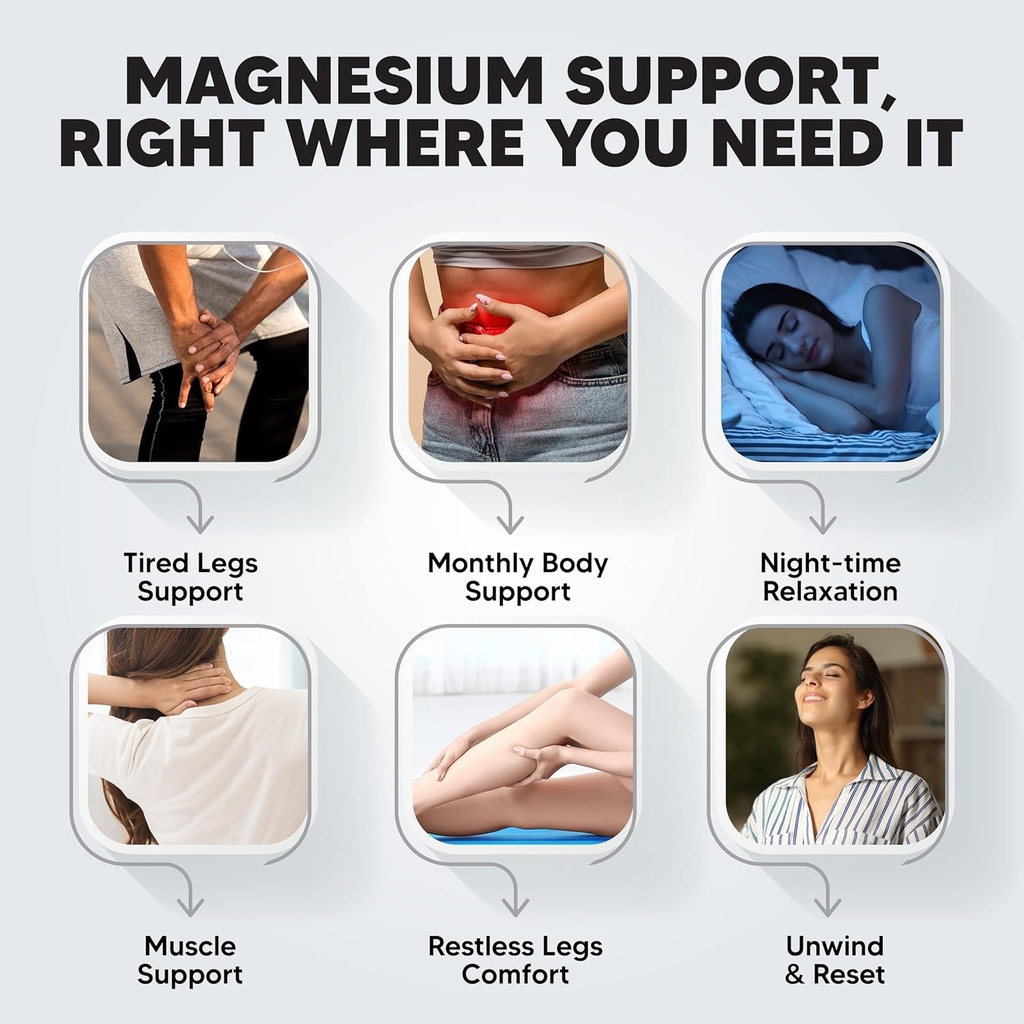 pure-magnesium-oil-spray-12oz-single-org-3.jpg