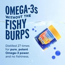 oceanblue-essentials-mood-food-omega-3-t-5.jpg