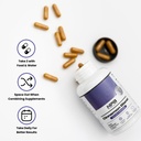 nature-s-pure-blend-ceylon-cinnamon-caps-5.jpg