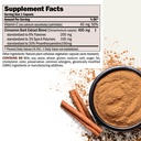 andrew-lessman-cinnamon-400mg-30-capsule-2.jpg