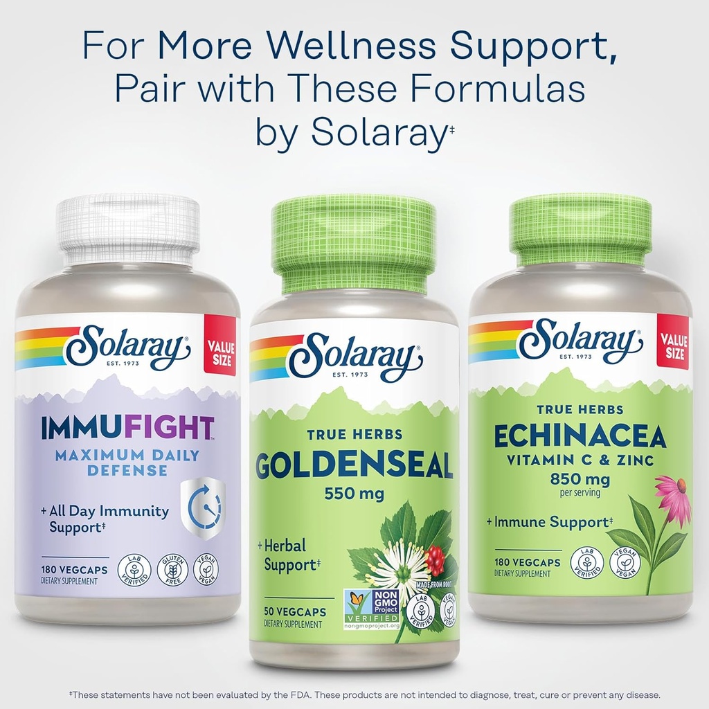 solaray-goldenseal-root-550mg---golden-s-6.jpg
