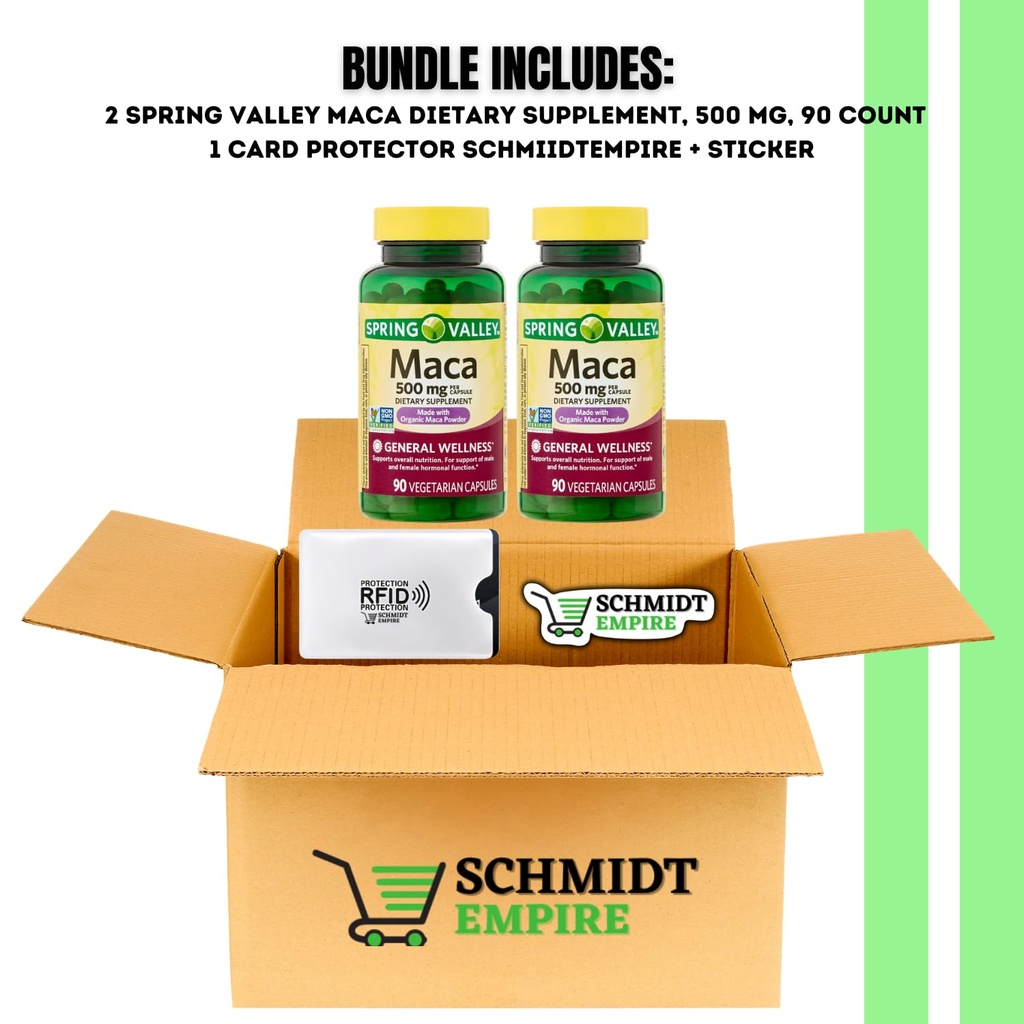 spring-valley-maca-dietary-supplement-50-2.jpg