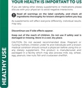 bundle-of-black-seed-oil-organic-ashwaga-6.jpg
