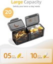 am-pm-pill-organizer-2-times-a-day-7-day-2.jpg