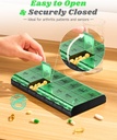 extra-large-pill-organizer-2-times-a-day-3.jpg