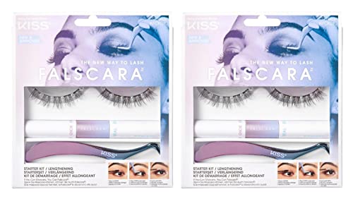 kiss-falscara-eyelash-starter-kit-length-4.jpg