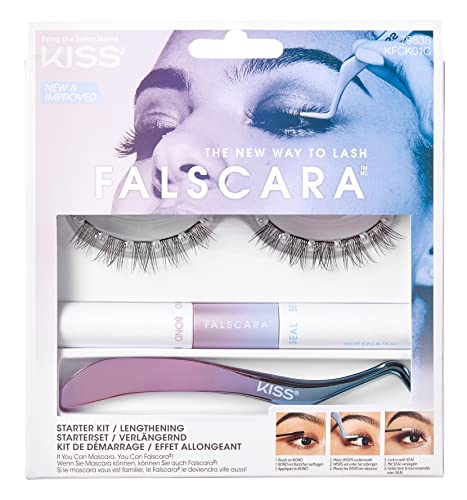 kiss-falscara-eyelash-starter-kit-length-5.jpg