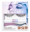 kiss-falscara-eyelash-starter-kit-length-5.jpg