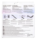 kiss-falscara-eyelash-starter-kit-length-6.jpg