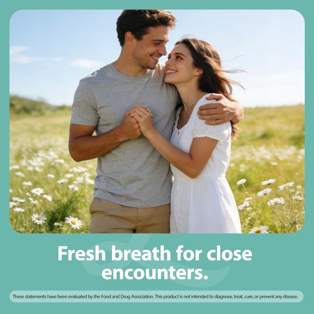oral-probiotics-for-bad-breath-mouth-for-5.jpg