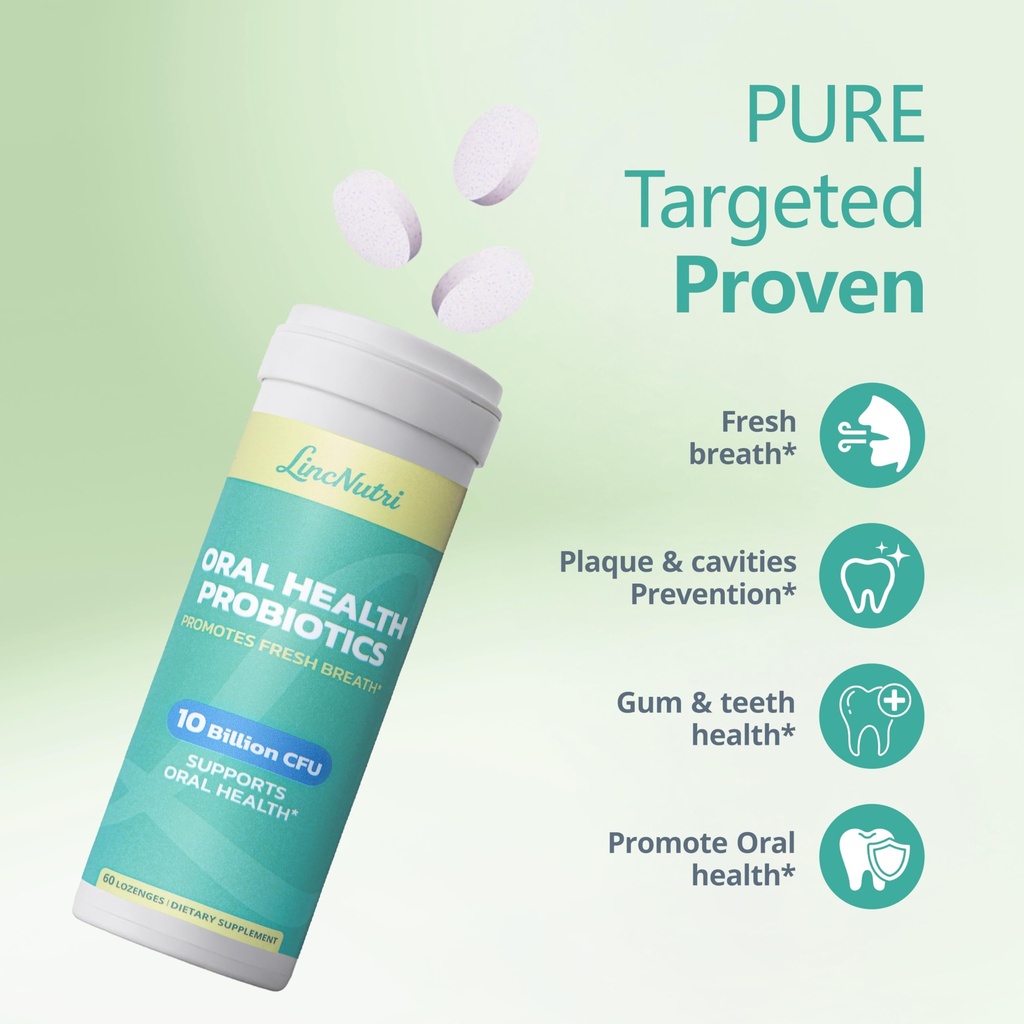 oral-probiotics-for-bad-breath-mouth-for-2.jpg