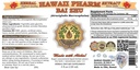 bai-zhu-tincture-bai-zhu-atractylodes-at-2.jpg