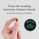 dim-supplement-100-mg-estrogen-balance-f-5.jpg