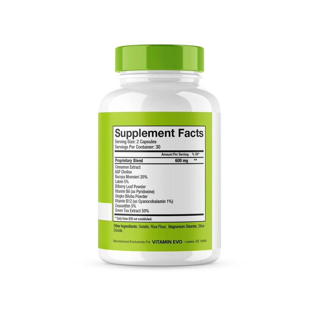 5-pack-mind-hero-brain-supplement-capsul-2.jpg