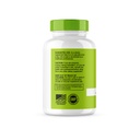 5-pack-mind-hero-brain-supplement-capsul-3.jpg