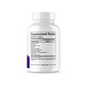 5-pack-neurocept-brain-supplement-capsul-2.jpg
