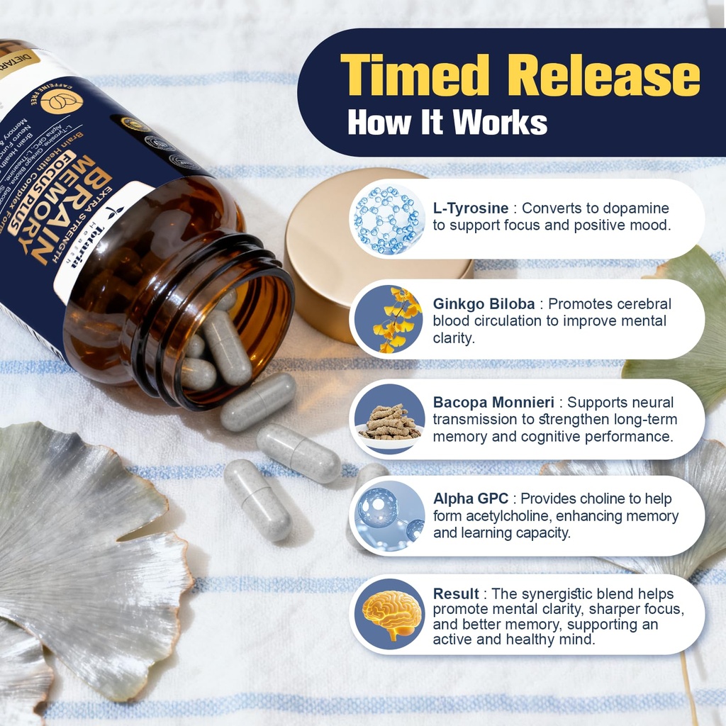 totara-brain-supplements-for-memory-and--4.jpg