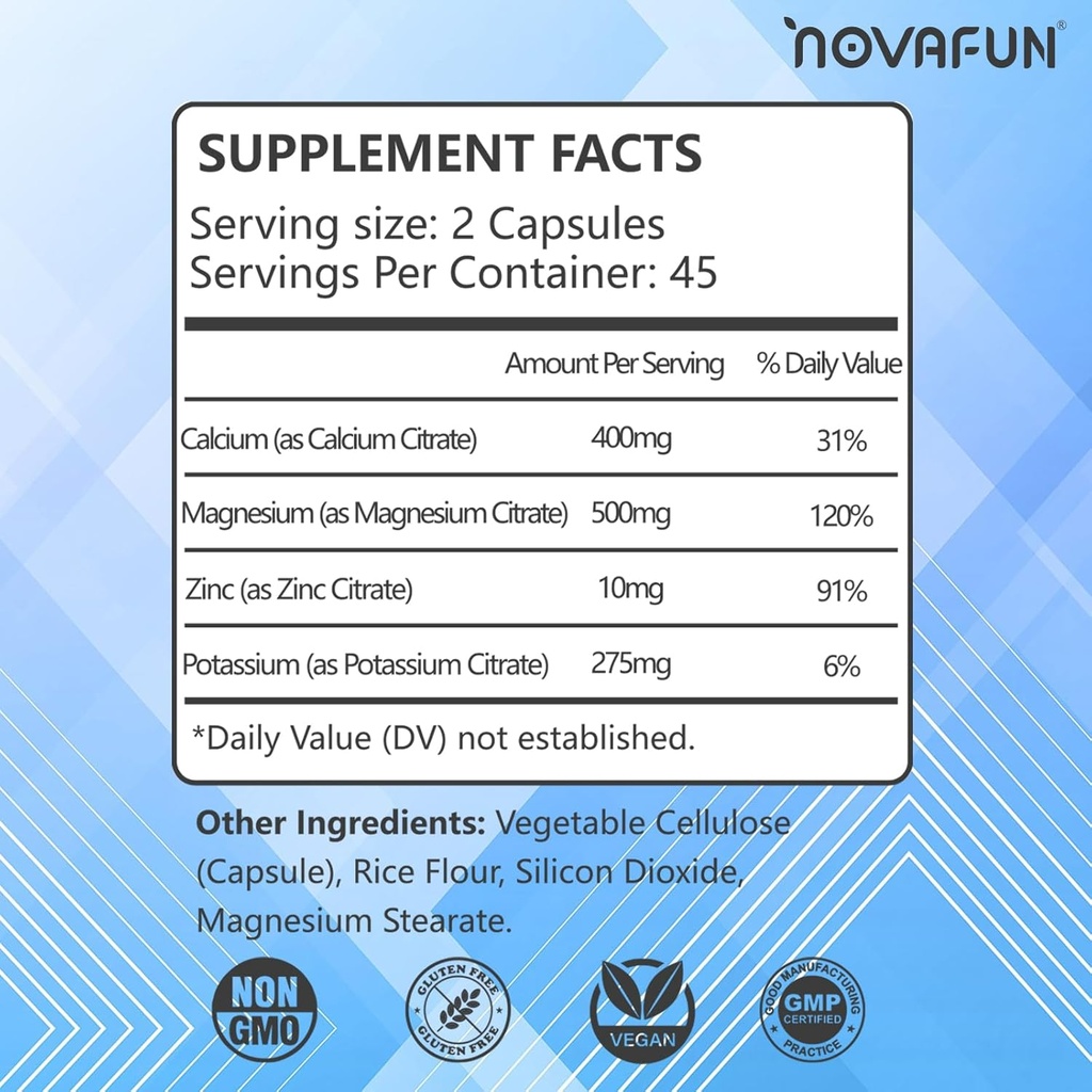 potassium-magnesium-supplement-with-calc-2.jpg
