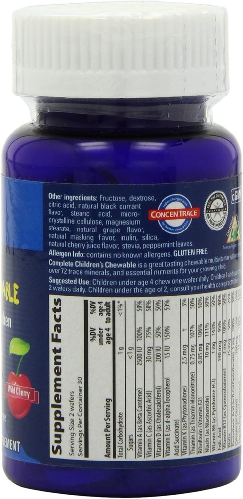 trace-minerals-kids-chewable-assorted-vi-4.jpg