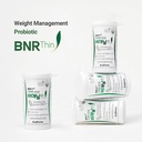 bnrthin-probiotic-lactobacillus-gasseri--5.jpg