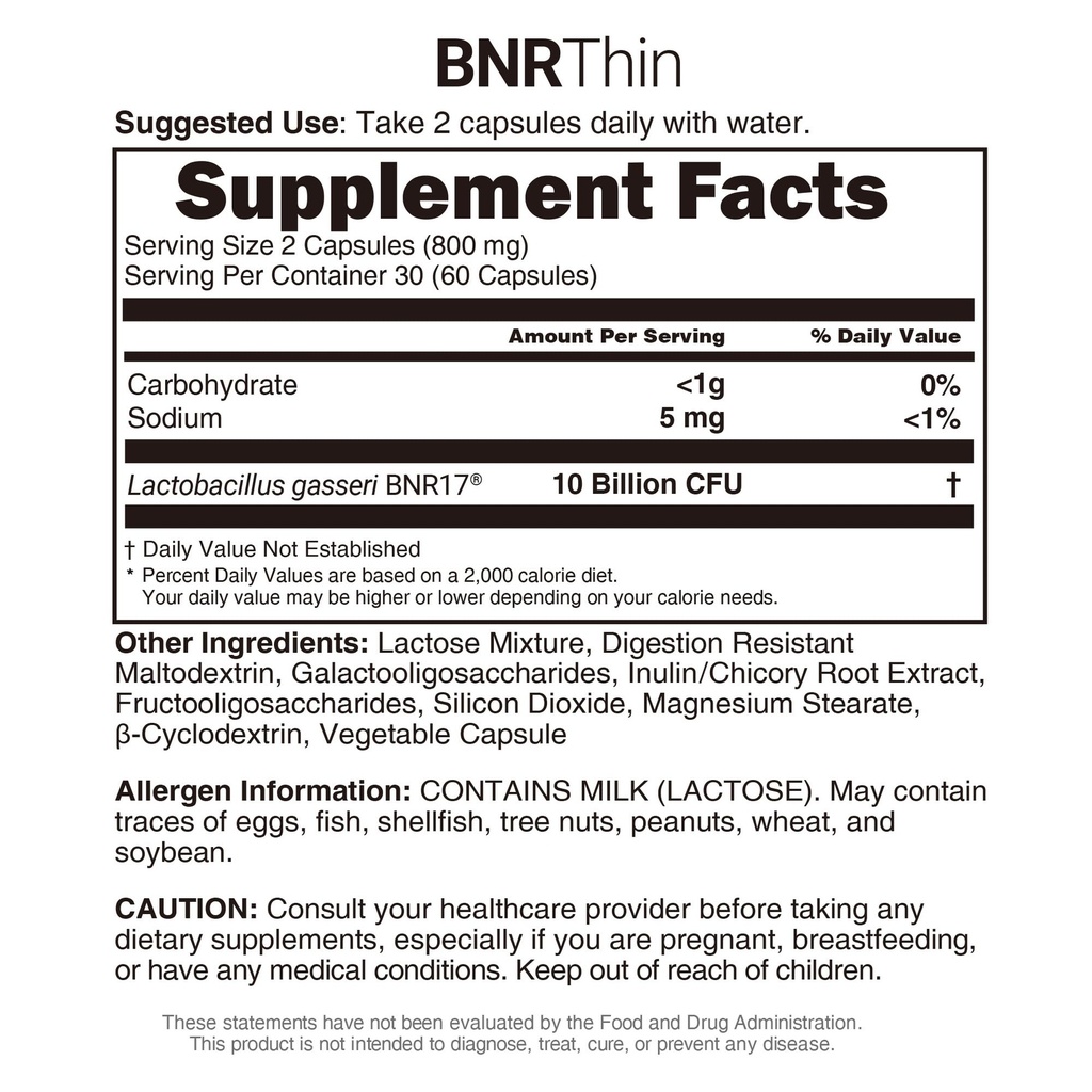 bnrthin-probiotic-lactobacillus-gasseri--6.jpg