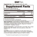 bnrthin-probiotic-lactobacillus-gasseri--6.jpg
