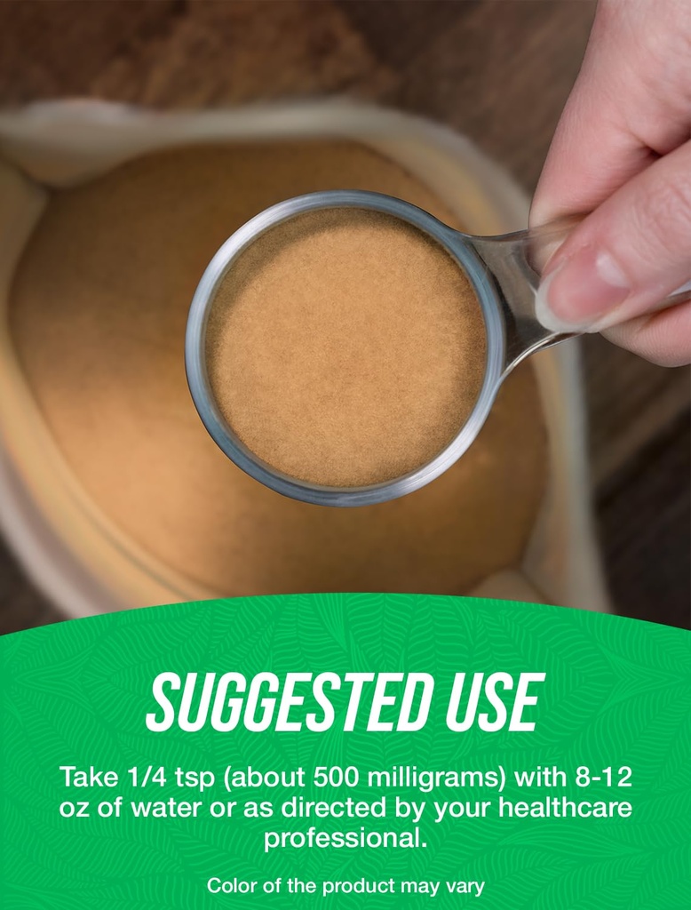 bulksupplements-com-okra-extract-powder--4.jpg