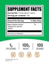 bulksupplements-com-black-radish-extract-2.jpg