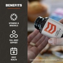 mtn-ops-multi-v-mens-multivitamin-vegeta-3.jpg