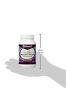 vitacost-magtein-magnesium-l-threonate-2-3.jpg